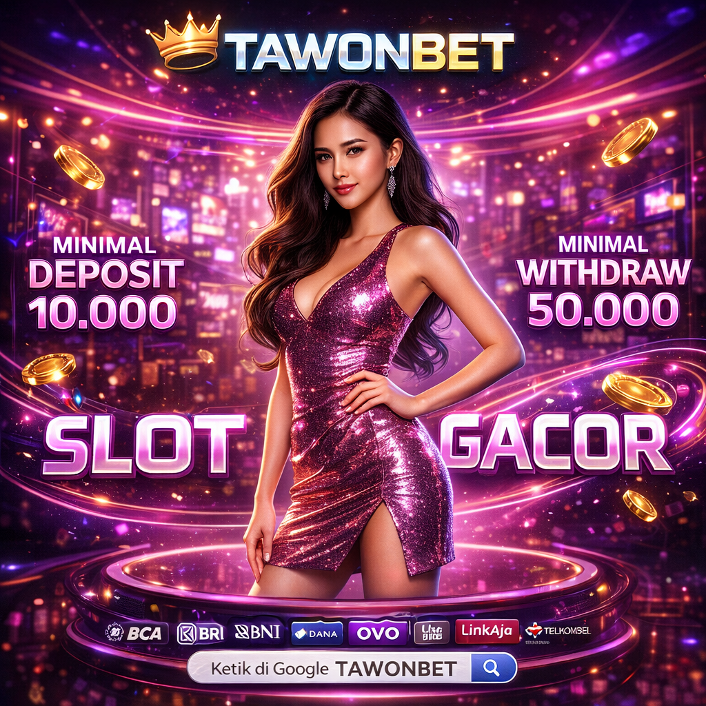 Galaxy A07 Front Black 